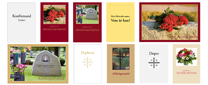 Välkommen till Åbergs Förlag AB