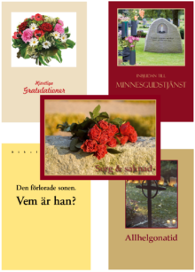 Prova-på-paket 1