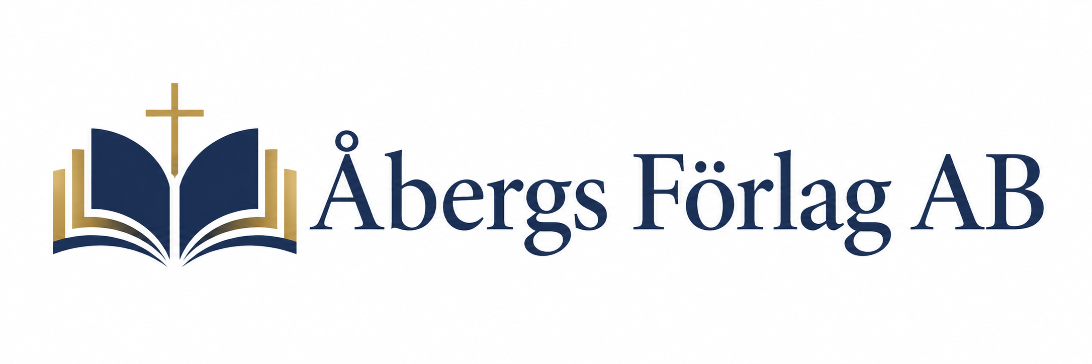 Åbergs Förlag AB